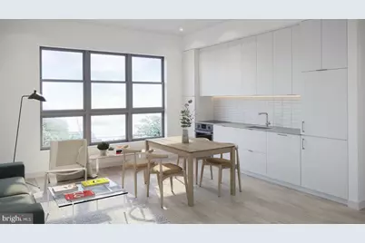 2406 Frankford Avenue #21, Philadelphia, PA 19125 - Photo 29