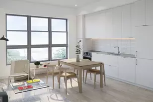 2406 Frankford Ave, Philadelphia, PA 19125 - Photo 29