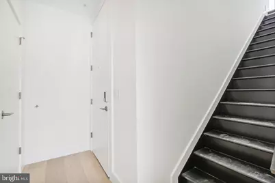 2406 Frankford Avenue #21, Philadelphia, PA 19125 - Photo 21