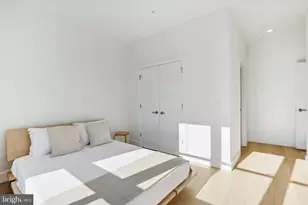 2406 Frankford Ave, Philadelphia, PA 19125 - Photo 11