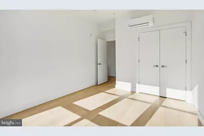 2406 Frankford Avenue #21, Philadelphia, PA 19125 - Photo 17