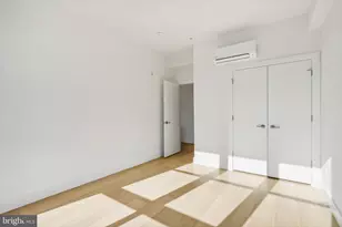 2406 Frankford Ave, Philadelphia, PA 19125 - Photo 17