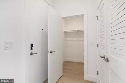 2406 Frankford Avenue #21, Philadelphia, PA 19125 - Photo 31