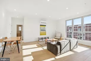 2406 Frankford Ave, Philadelphia, PA 19125 - Photo 3