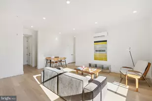 2406 Frankford Ave, Philadelphia, PA 19125 - Photo 7