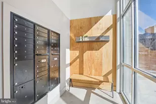 2406 Frankford Ave, Philadelphia, PA 19125 - Photo 23