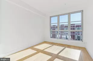 2406 Frankford Ave, Philadelphia, PA 19125 - Photo 15