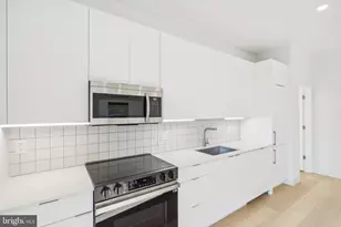 2406 Frankford Ave, Philadelphia, PA 19125 - Photo 9