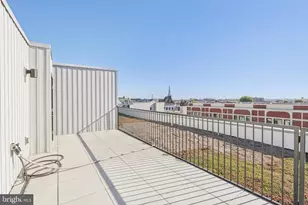 2406 Frankford Ave, Philadelphia, PA 19125 - Photo 21