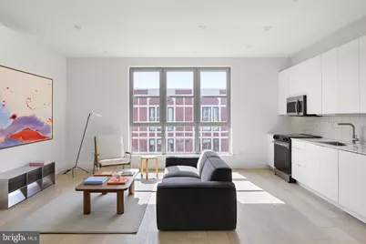 2406 Frankford Avenue #21, Philadelphia, PA 19125 - Photo 27