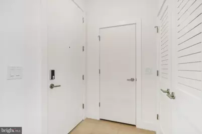 2406 Frankford Avenue #21, Philadelphia, PA 19125 - Photo 19
