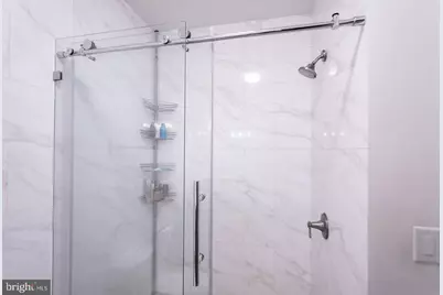 19 N 3rd Street #UNIT 5, Philadelphia, PA 19106 - Photo 7