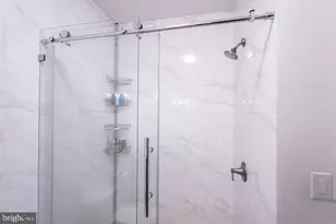 19 N 3rd St, Philadelphia, PA 19106 - Photo 7