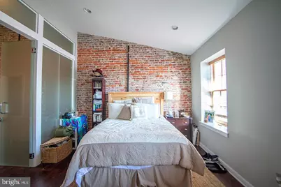 19 N 3rd Street #UNIT 5, Philadelphia, PA 19106 - Photo 9