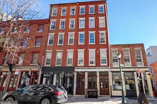 19 N 3rd St, Philadelphia, PA 19106 - Photo 11