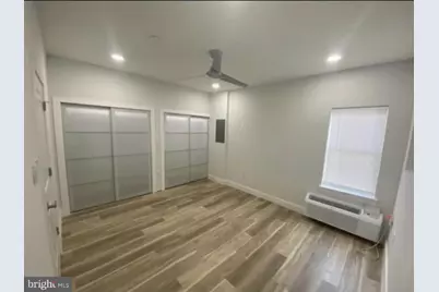 1324 N 5th Street #2F, Philadelphia, PA 19122 - Photo 3