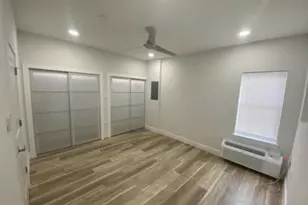 1324 N 5th St, Philadelphia, PA 19122 - Photo 3