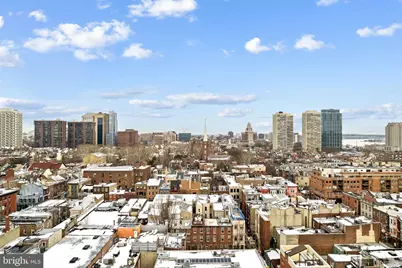 309 Kater Street, Philadelphia, PA 19147 - Photo 27