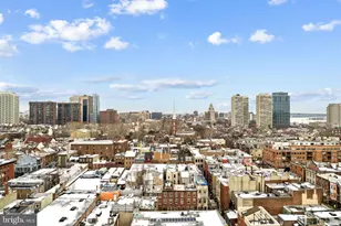 309 Kater St, Philadelphia, PA 19147 - Photo 27