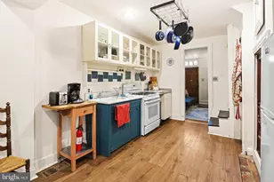 309 Kater St, Philadelphia, PA 19147 - Photo 7