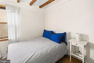 309 Kater St, Philadelphia, PA 19147 - Photo 13