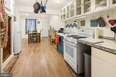 309 Kater Street, Philadelphia, PA 19147 - Photo 5