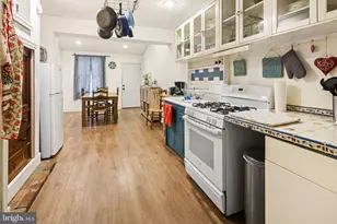 309 Kater St, Philadelphia, PA 19147 - Photo 5