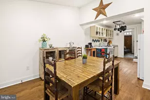 309 Kater St, Philadelphia, PA 19147 - Photo 9