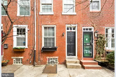 309 Kater Street, Philadelphia, PA 19147 - Photo 23