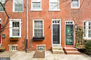 309 Kater St, Philadelphia, PA 19147 - Photo 23