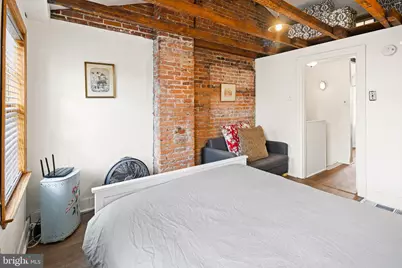 309 Kater Street, Philadelphia, PA 19147 - Photo 15