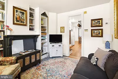 309 Kater Street, Philadelphia, PA 19147 - Photo 3