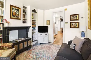 309 Kater St, Philadelphia, PA 19147 - Photo 3