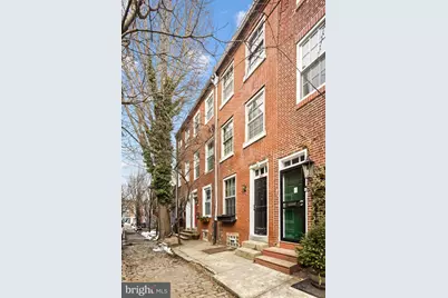 309 Kater Street, Philadelphia, PA 19147 - Photo 25