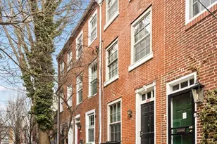 309 Kater St, Philadelphia, PA 19147 - Photo 25