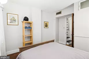 309 Kater St, Philadelphia, PA 19147 - Photo 17