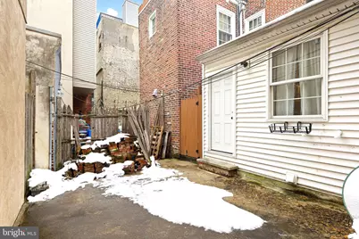 309 Kater Street, Philadelphia, PA 19147 - Photo 11