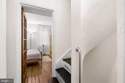 309 Kater Street, Philadelphia, PA 19147 - Photo 21