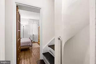 309 Kater St, Philadelphia, PA 19147 - Photo 21