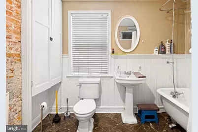 309 Kater Street, Philadelphia, PA 19147 - Photo 19