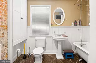 309 Kater St, Philadelphia, PA 19147 - Photo 19