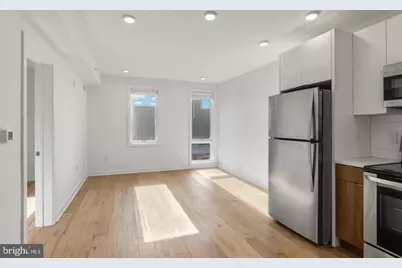 1416 Frankford Ave #408, Philadelphia, PA 19125 - Photo 3