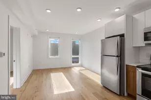 1416 Frankford Ave, Philadelphia, PA 19125 - Photo 3