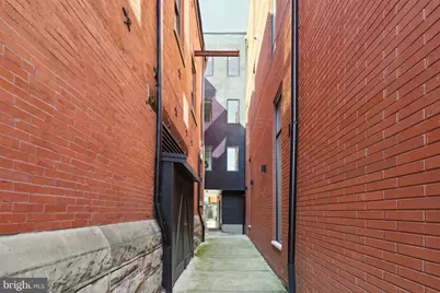 1416 Frankford Ave #408, Philadelphia, PA 19125 - Photo 21