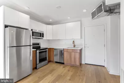 1416 Frankford Ave #408, Philadelphia, PA 19125 - Photo 5