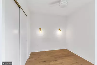 1416 Frankford Ave #408, Philadelphia, PA 19125 - Photo 11