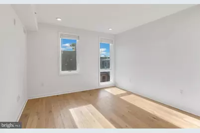 1416 Frankford Ave #408, Philadelphia, PA 19125 - Photo 7