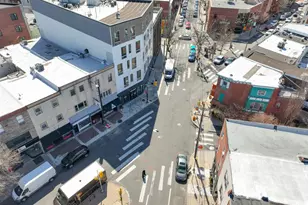 1841 E Passyunk Ave, Philadelphia, PA 19148 - Photo 3