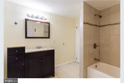 1841 E Passyunk Avenue #2ND FLOOR, Philadelphia, PA 19148 - Photo 9