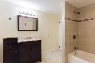 1841 E Passyunk Ave, Philadelphia, PA 19148 - Photo 9